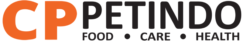 logo cpetindo